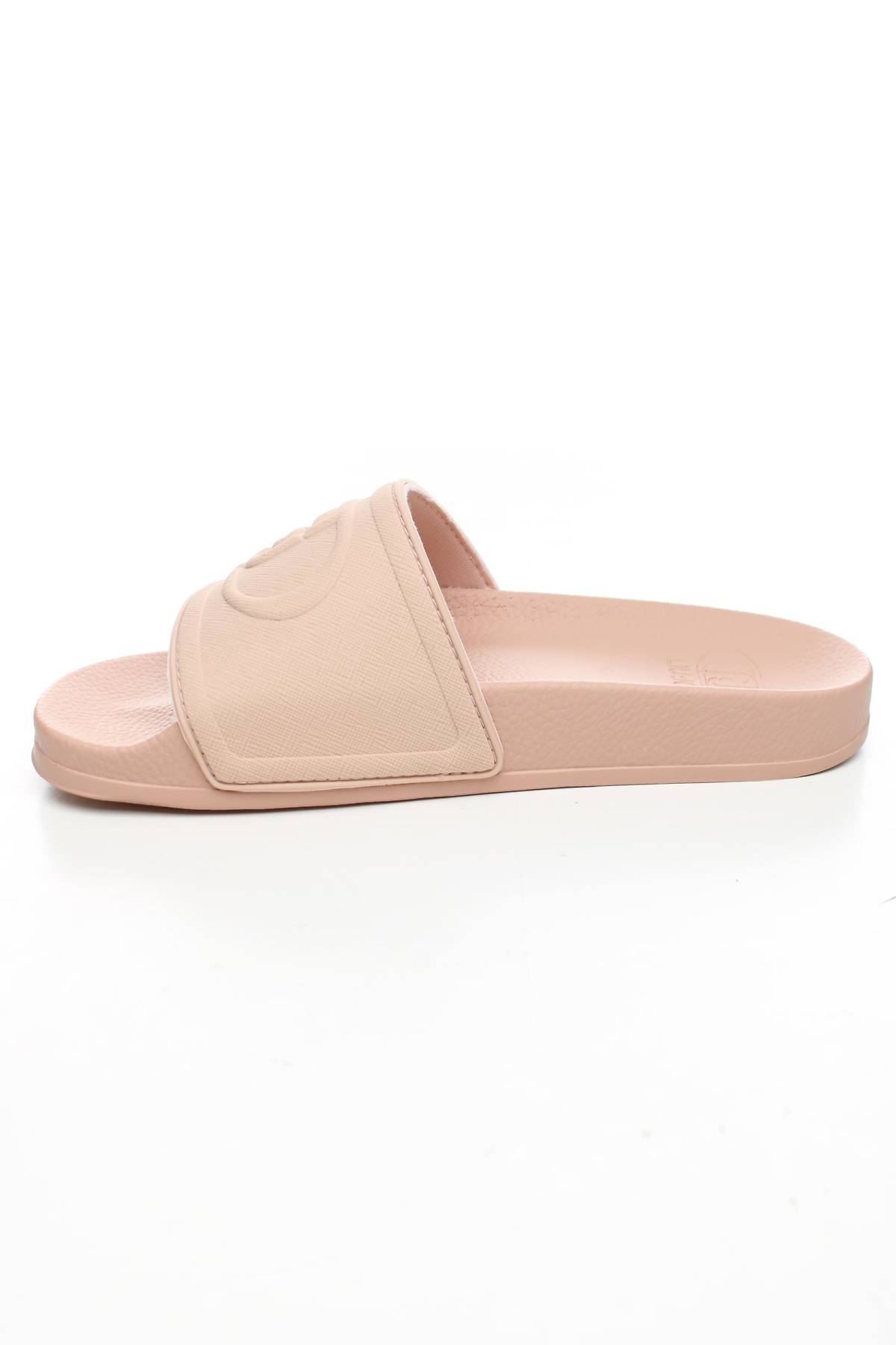 Πέδιλα Liu Jo2 - Contourshop.gr Πέδιλα Liu Jo2
