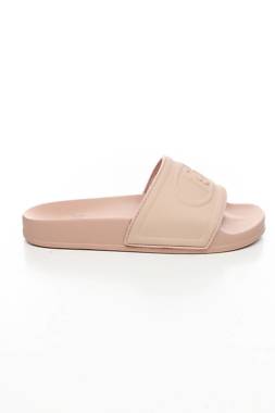 Πέδιλα Liu Jo1 - Contourshop.gr Πέδιλα Liu Jo1