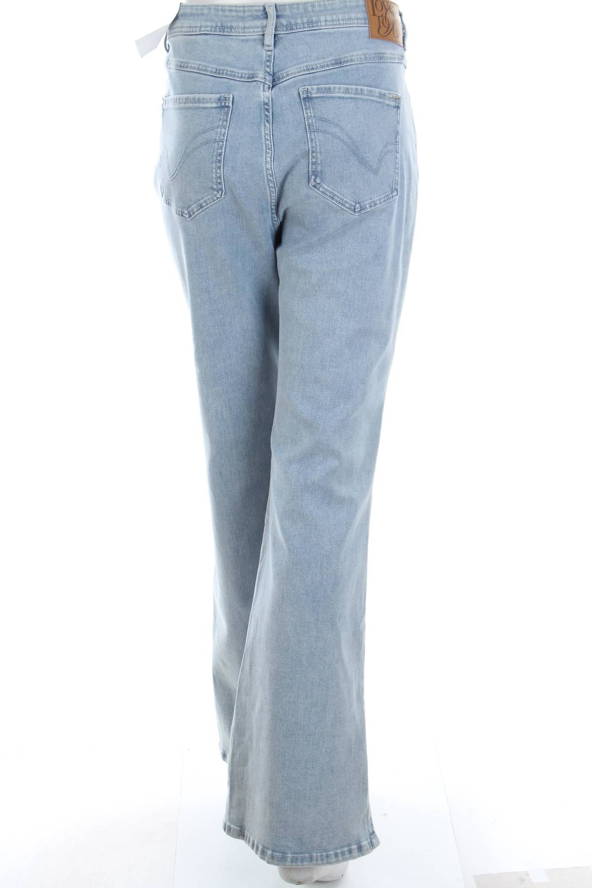 Дамски дънки Only2 - Contour.bg Дамски дънки Only2