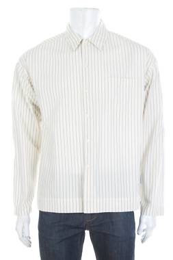 Ανδρικό πουκάμισο Jack & Jones Originals1