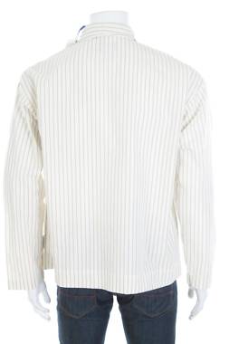 Ανδρικό πουκάμισο Jack & Jones Originals2