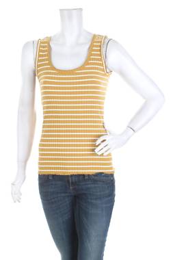 Γυναικείο αμάνικο Vero Moda1