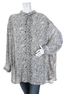 Дамска риза C&A1