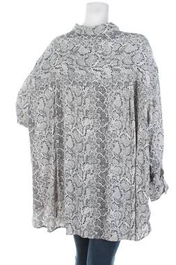 Дамска риза C&A2