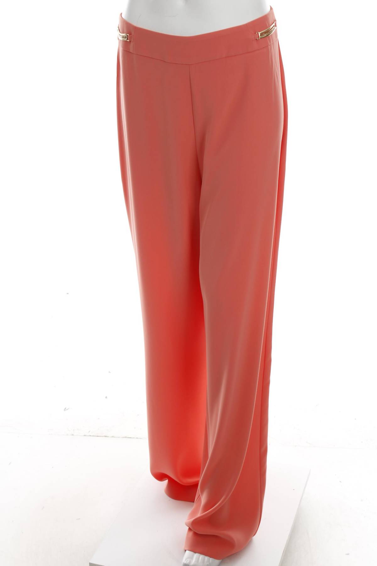 Дамски панталон Guess By Marciano1 - Contour.bg Дамски панталон Guess By Marciano1