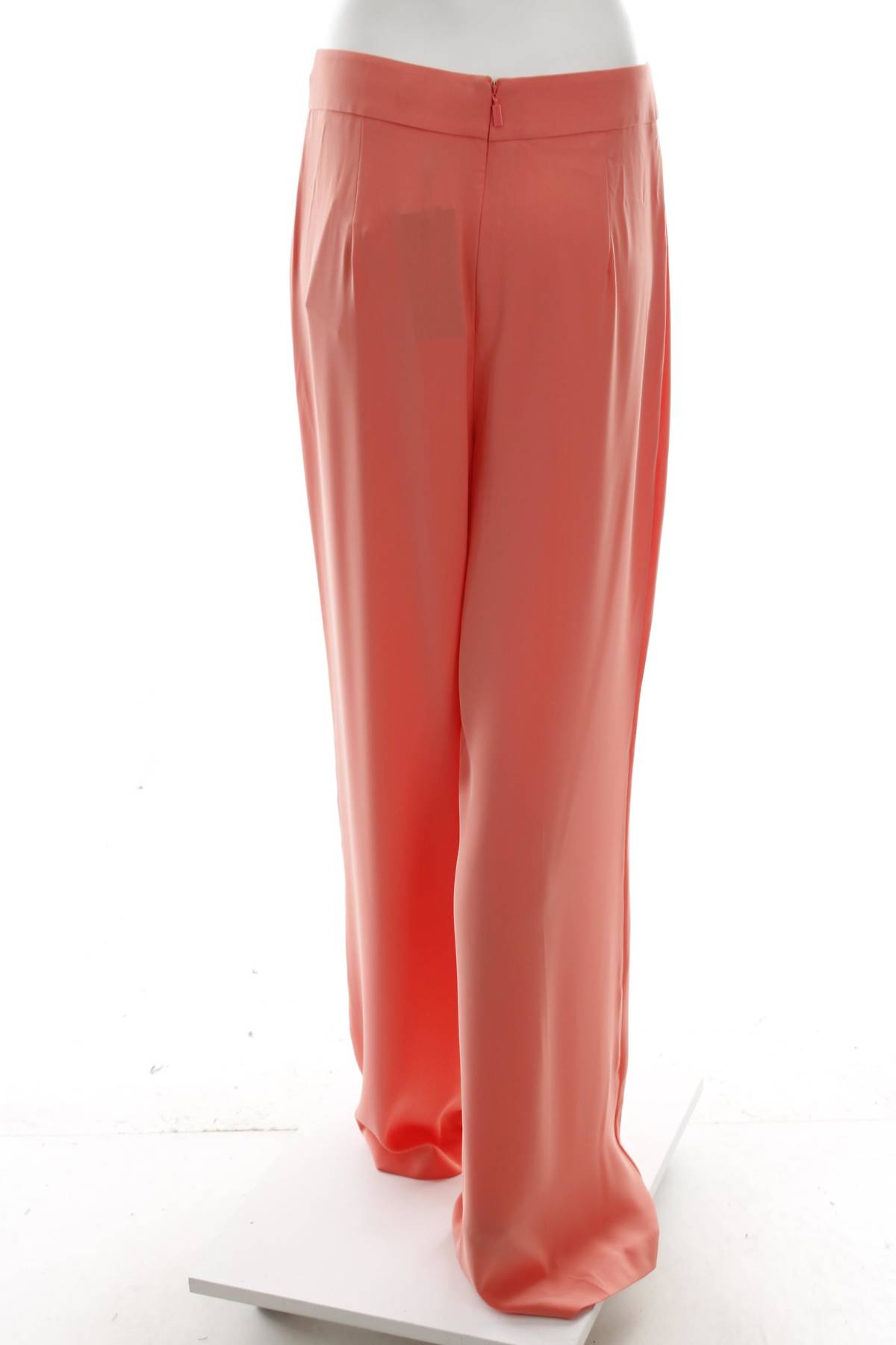 Дамски панталон Guess By Marciano2 - Contour.bg Дамски панталон Guess By Marciano2
