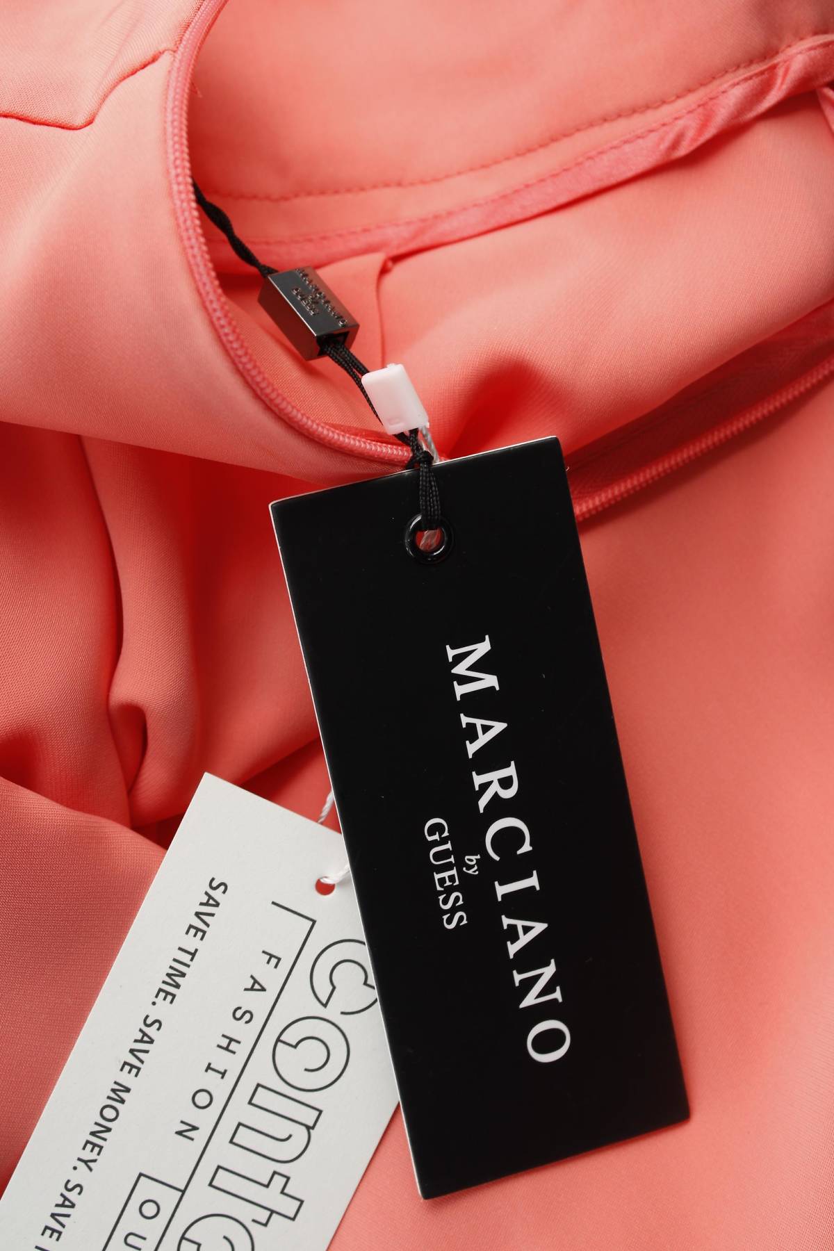 Дамски панталон Guess By Marciano3 - Contour.bg Дамски панталон Guess By Marciano3