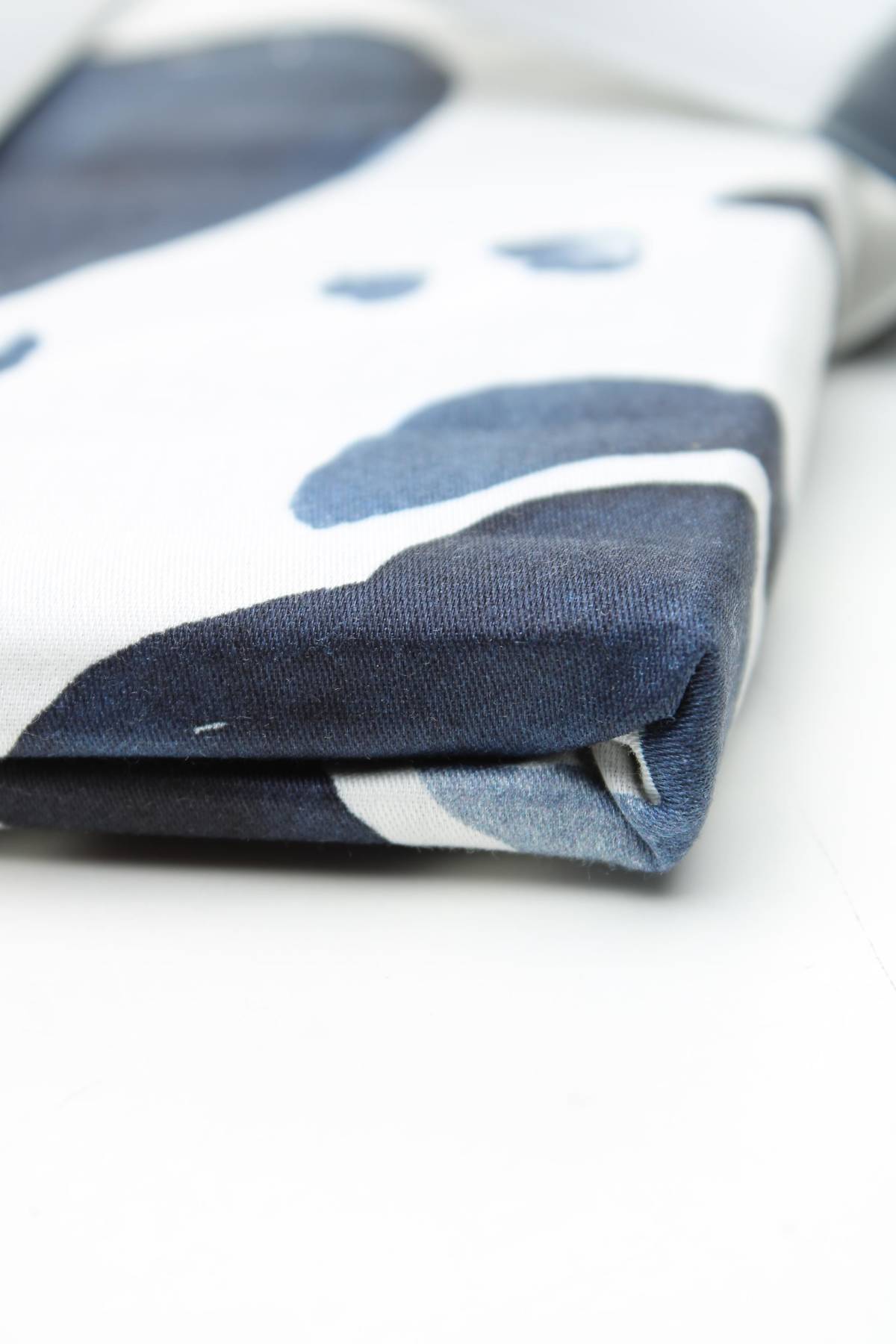 Калъфка за възглавница De Witte Lietaer3