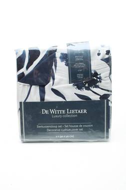Калъфка за възглавница De Witte Lietaer1