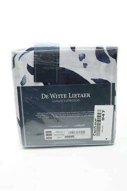 Калъфка за възглавница De Witte Lietaer2