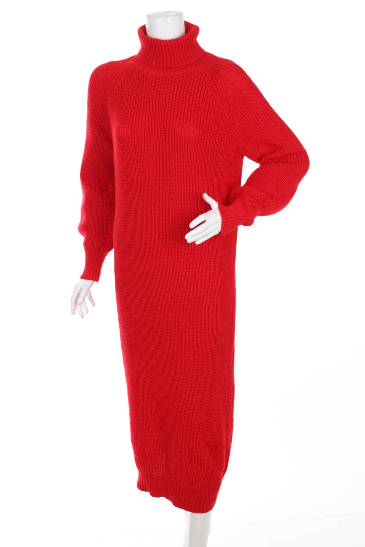 Φορέματα C&A1