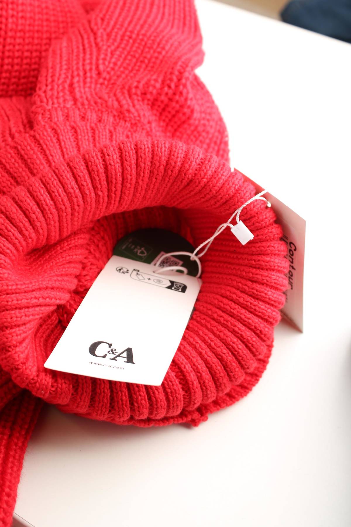 Φορέματα C&A3