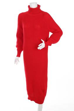 Φορέματα C&A1