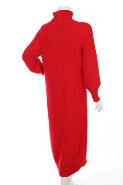 Φορέματα C&A2