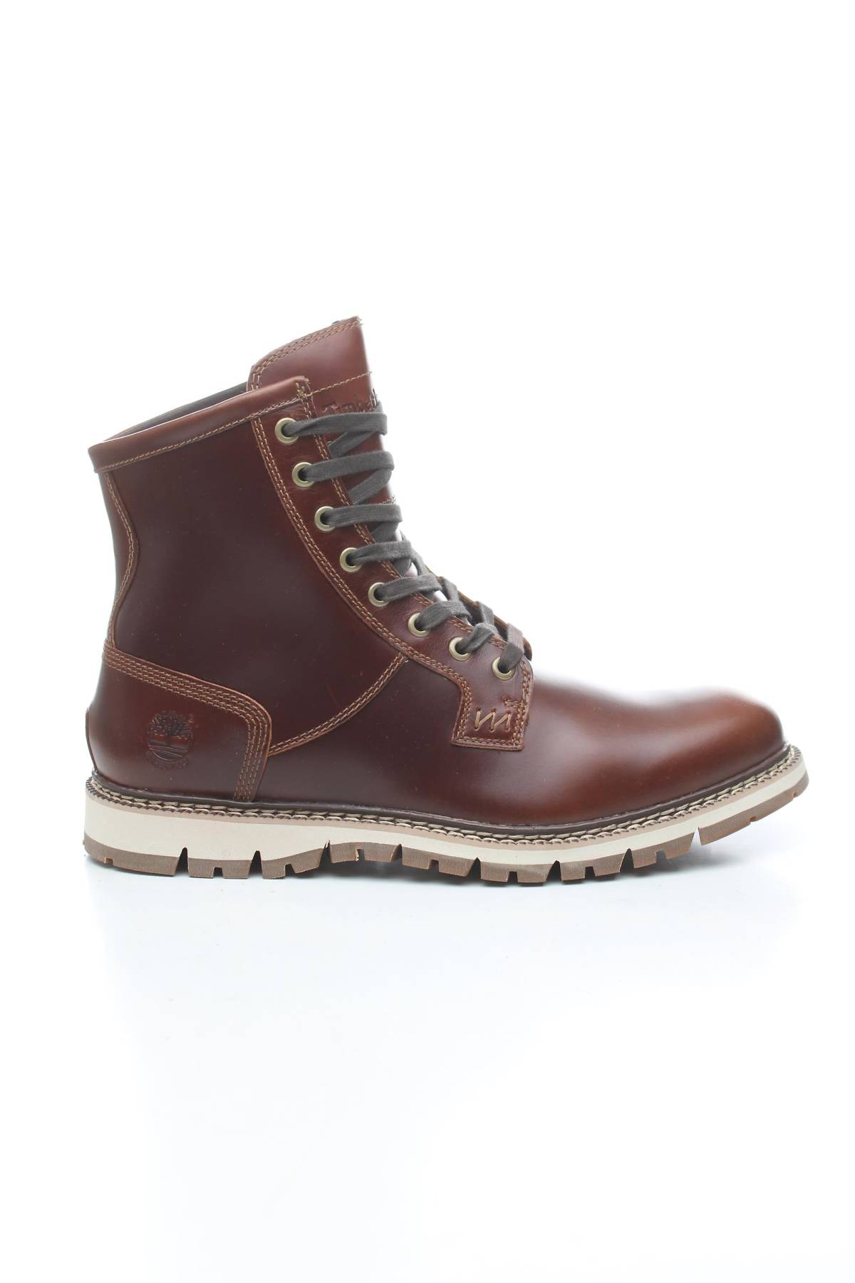 Мъжки обувки Timberland1 - Contour.bg Мъжки обувки Timberland1