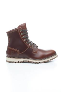 Мъжки обувки Timberland1