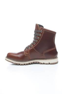 Мъжки обувки Timberland2