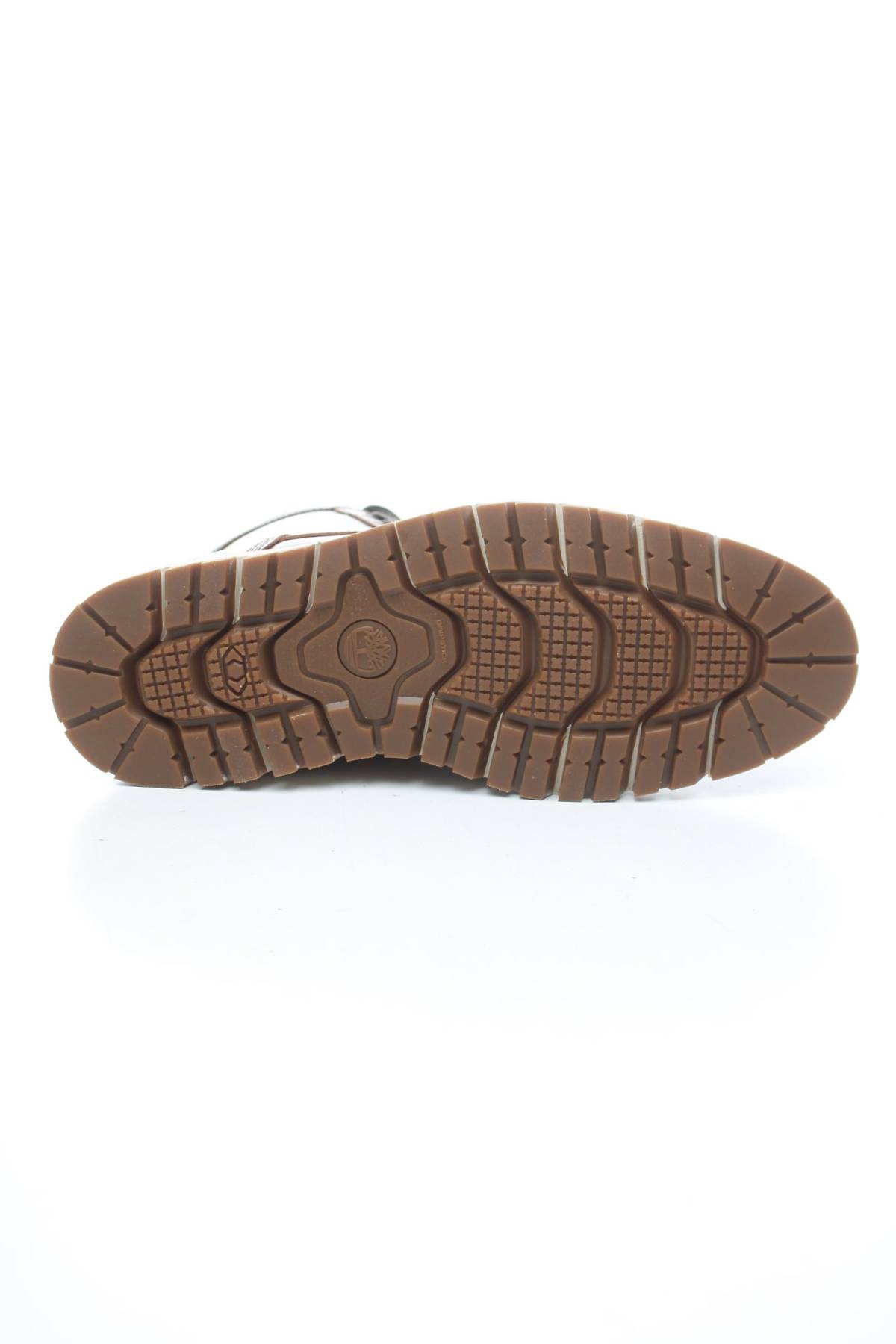 Мъжки обувки Timberland4 - Contour.bg Мъжки обувки Timberland4