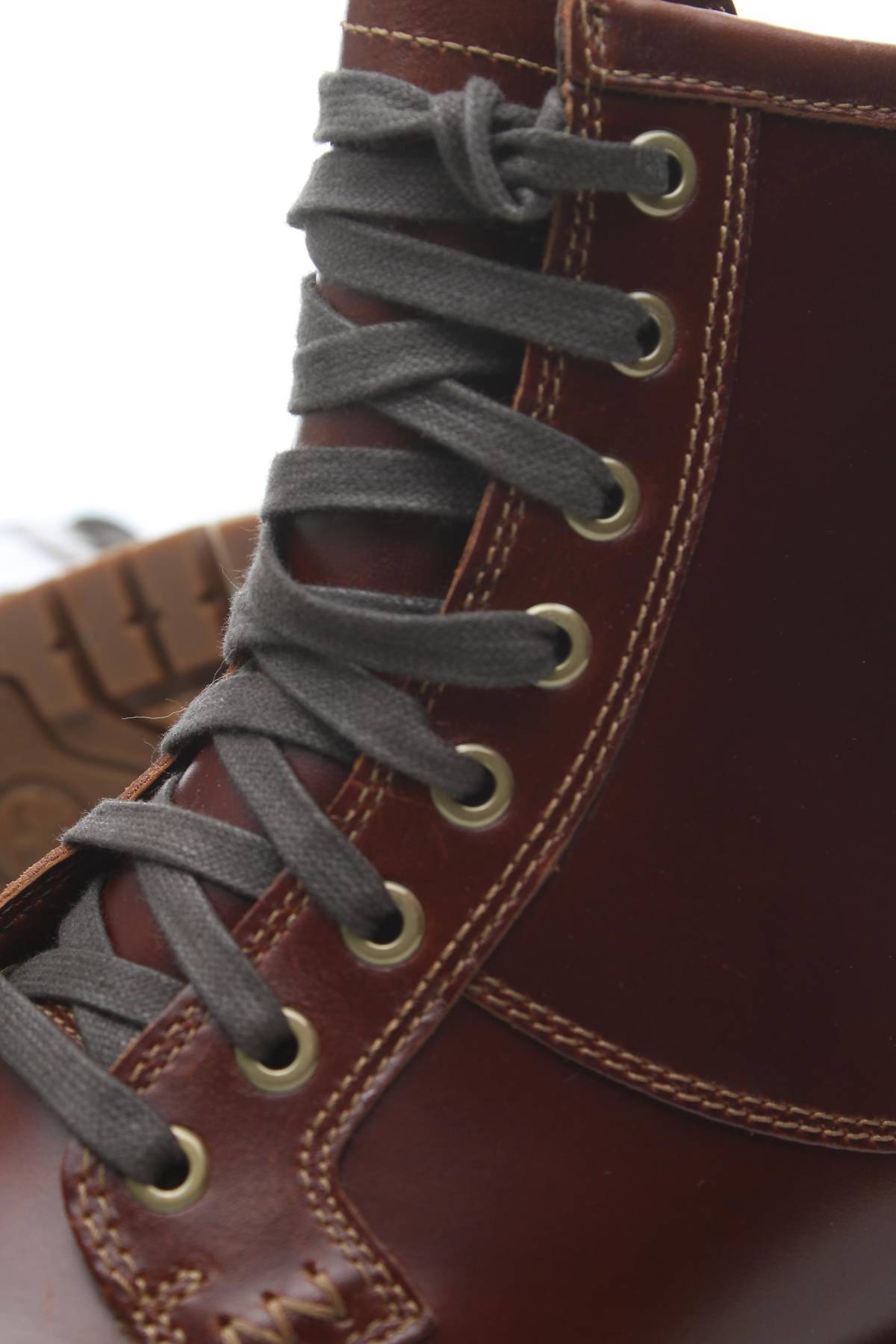 Мъжки обувки Timberland5 - Contour.bg Мъжки обувки Timberland5