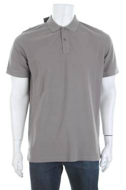 Мъжка тениска Andrea Fenzi1