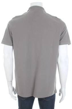 Мъжка тениска Andrea Fenzi2