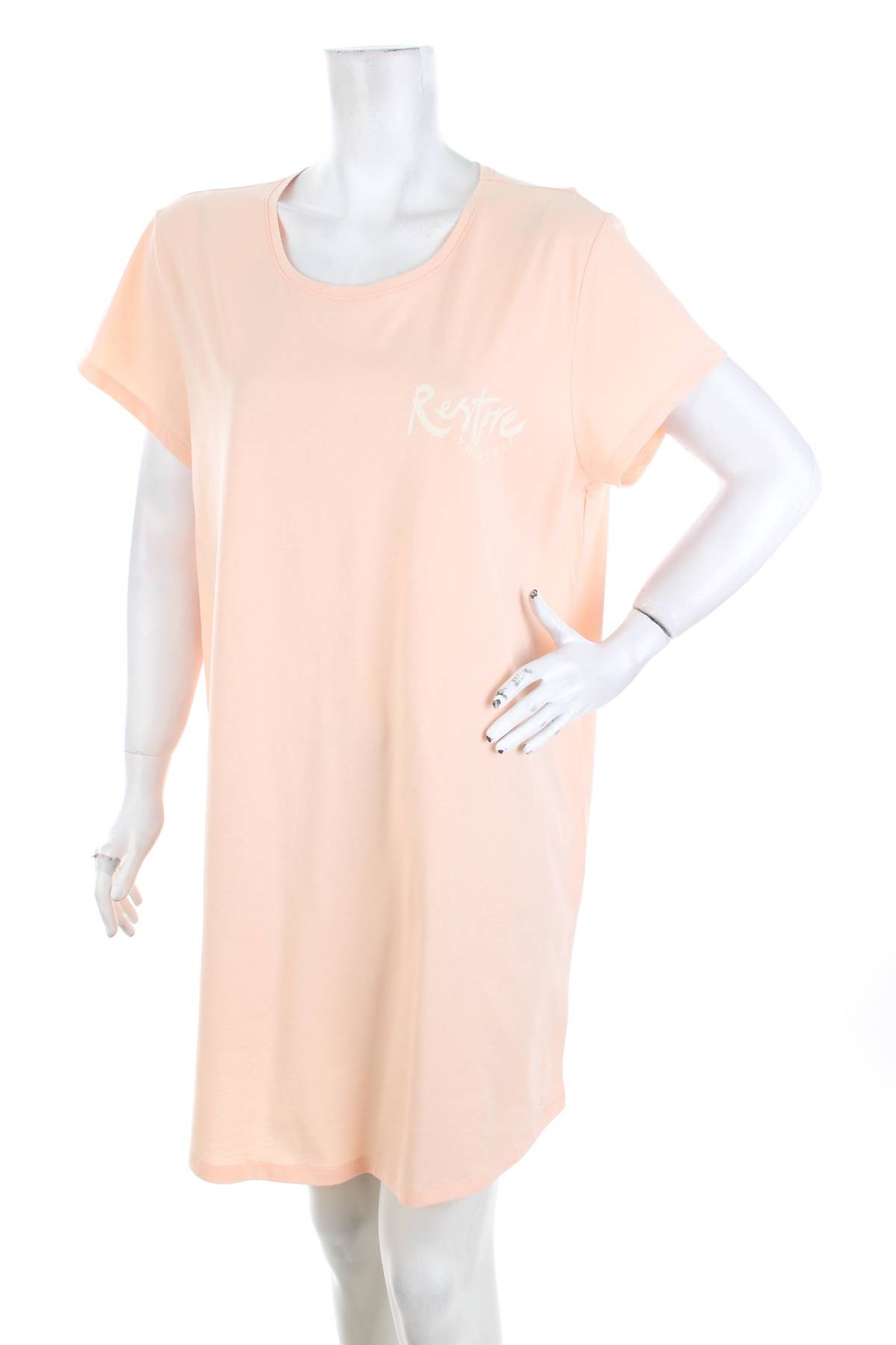 Дамска нощница Triumph1