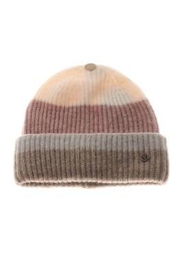 Шапка Fat Face1