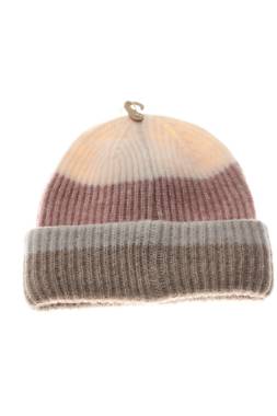 Шапка Fat Face2