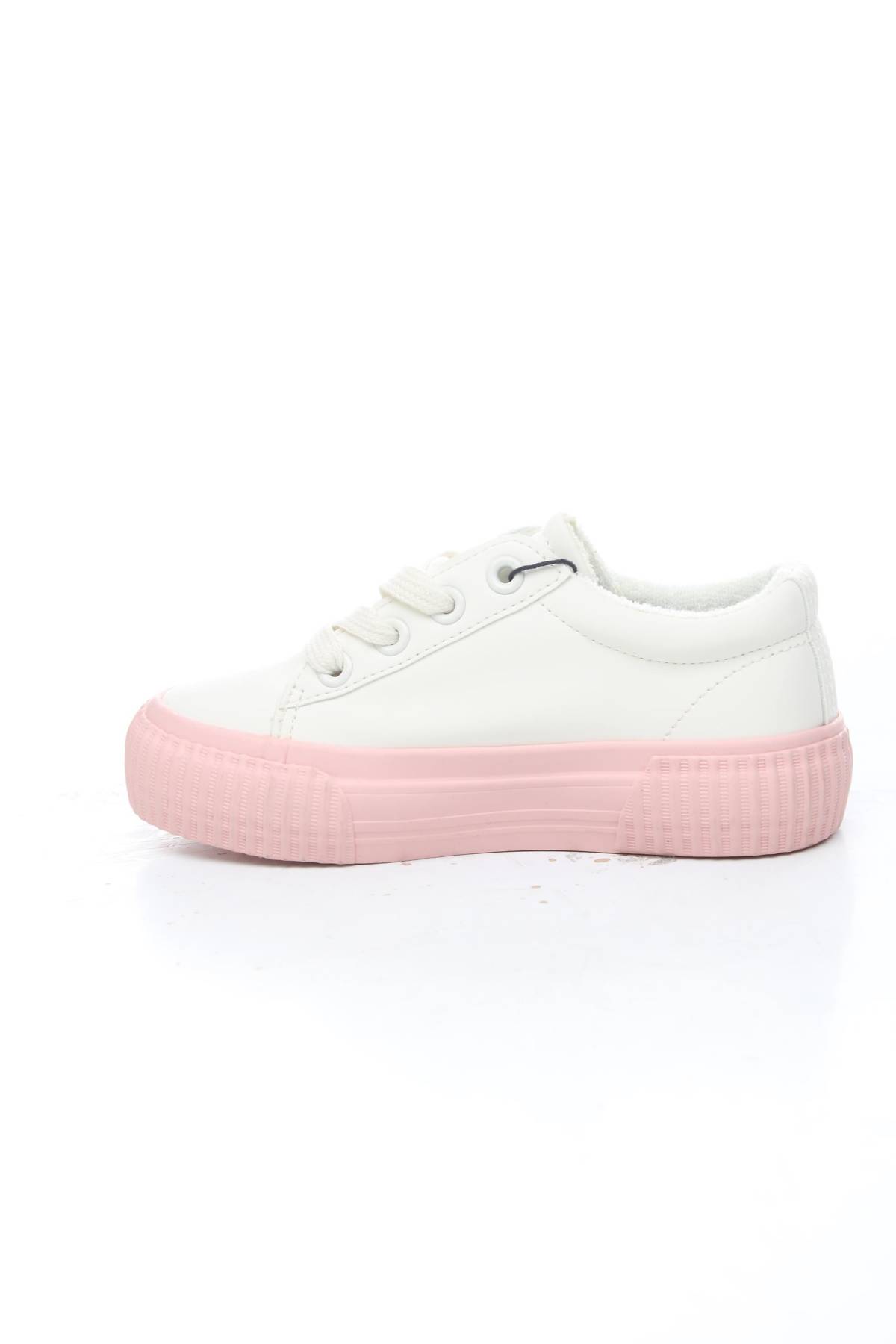 Детски кецове Oviesse2