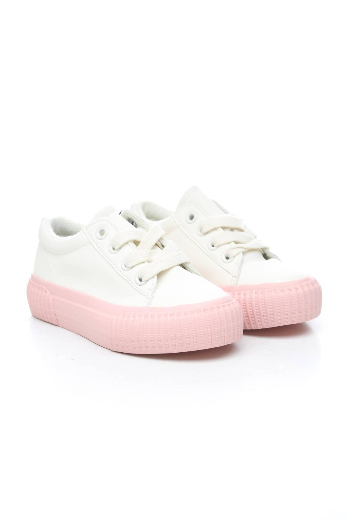 Детски кецове Oviesse3