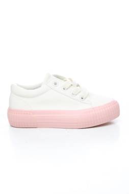 Детски кецове Oviesse1