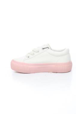 Детски кецове Oviesse2