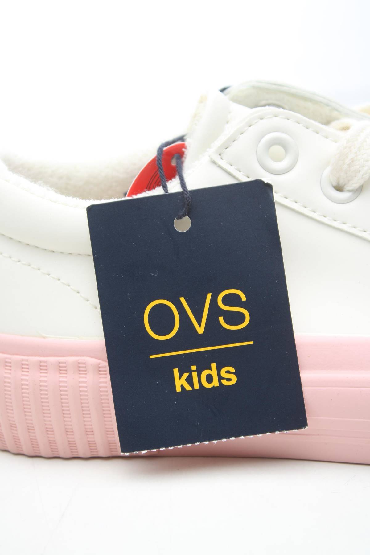 Детски кецове Oviesse5