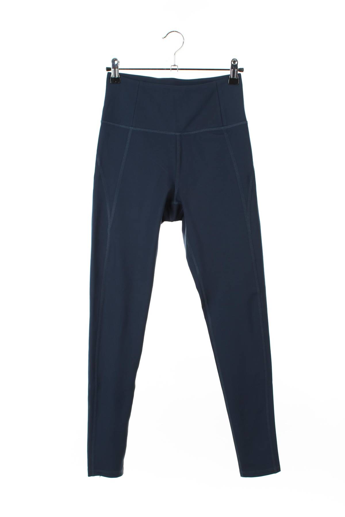 Дамски спортен клин Girlfriend Collective1