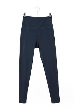 Дамски спортен клин Girlfriend Collective1