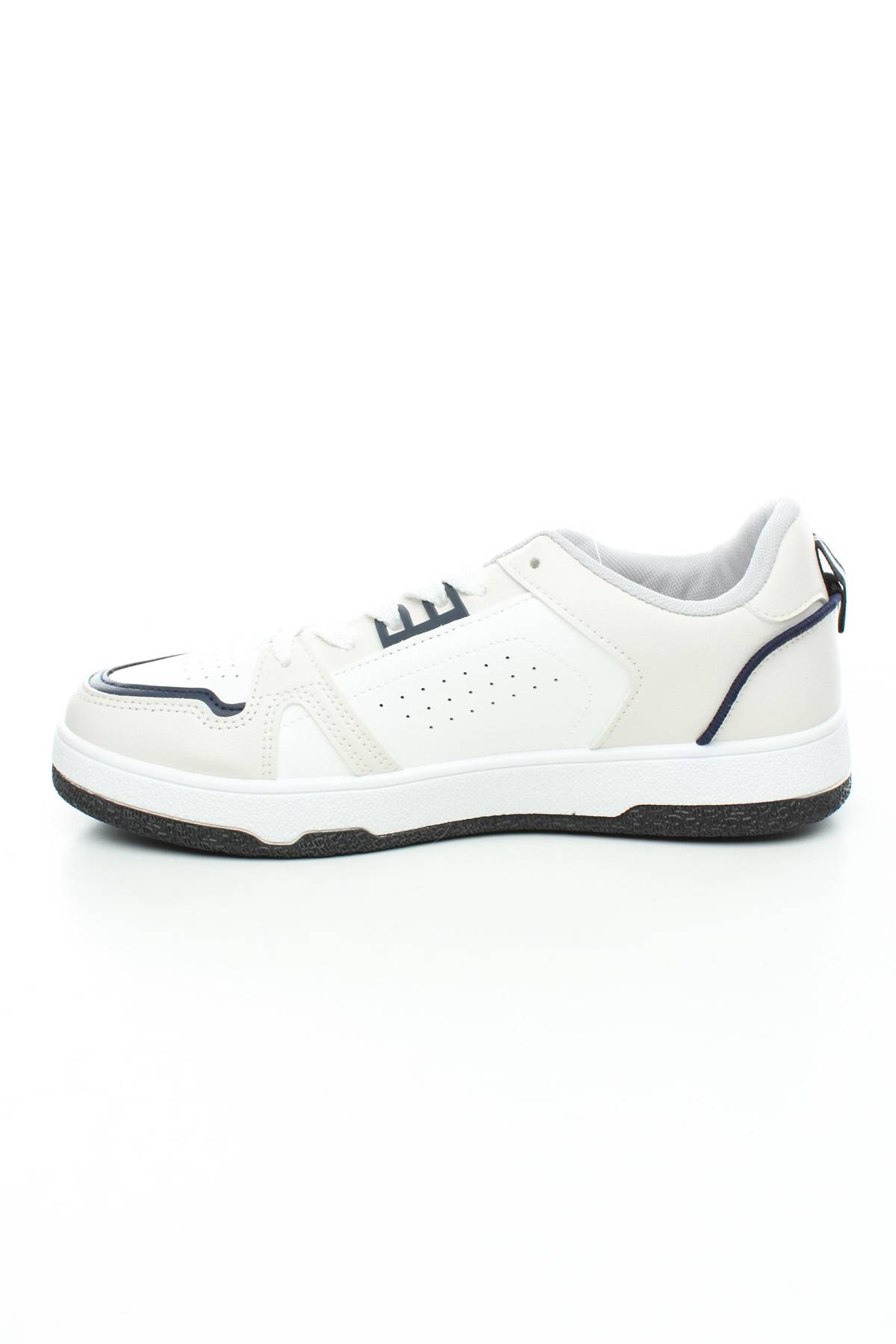 Кецове U.S. Golf Club2