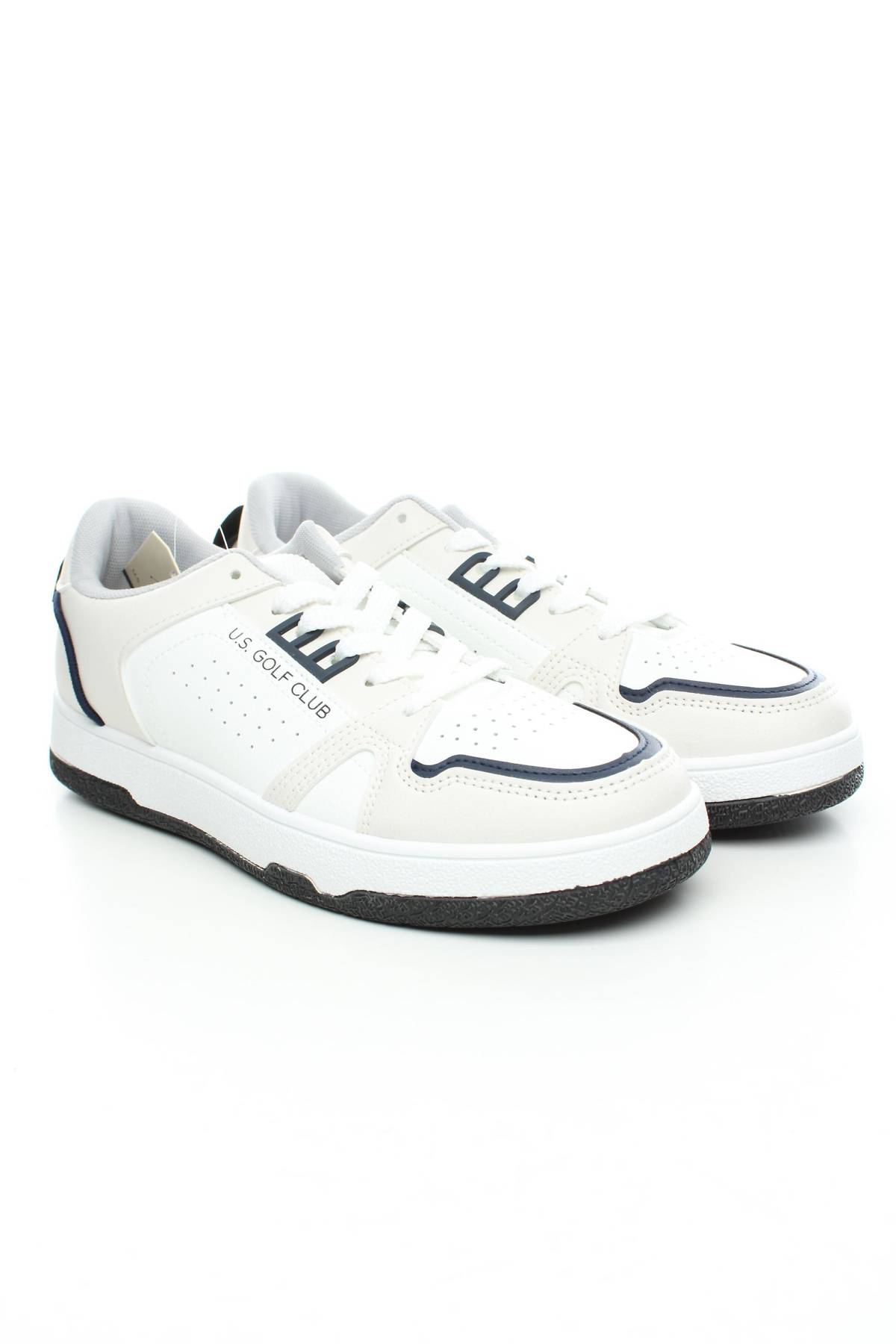 Кецове U.S. Golf Club3