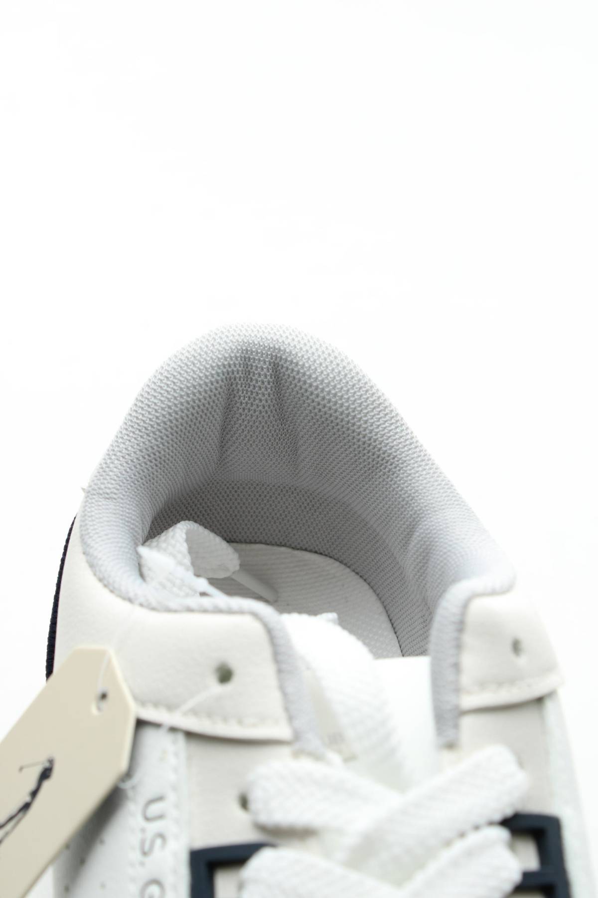 Кецове U.S. Golf Club5