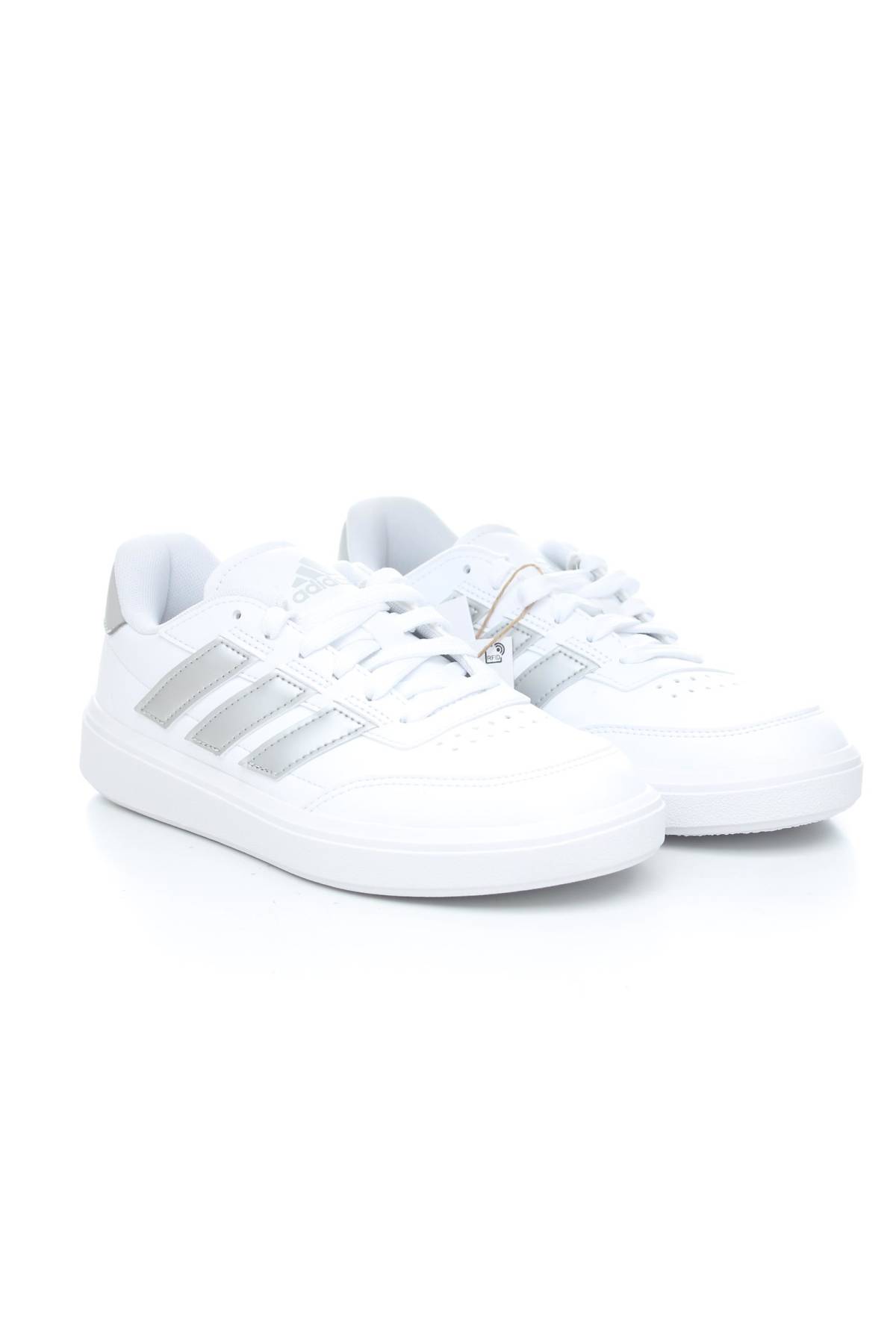 Sneakers Adidas3
