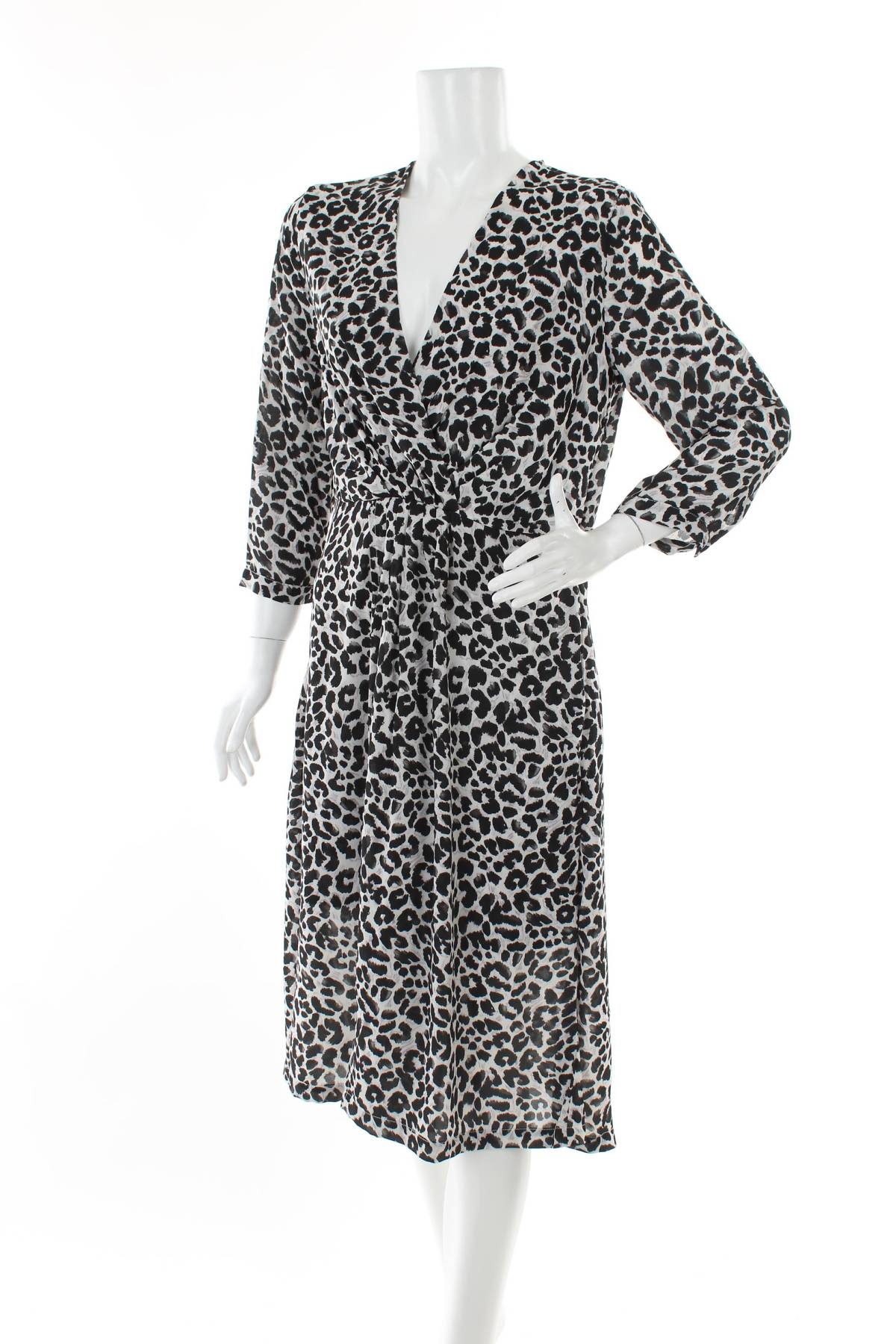 Φορέματα Replay1