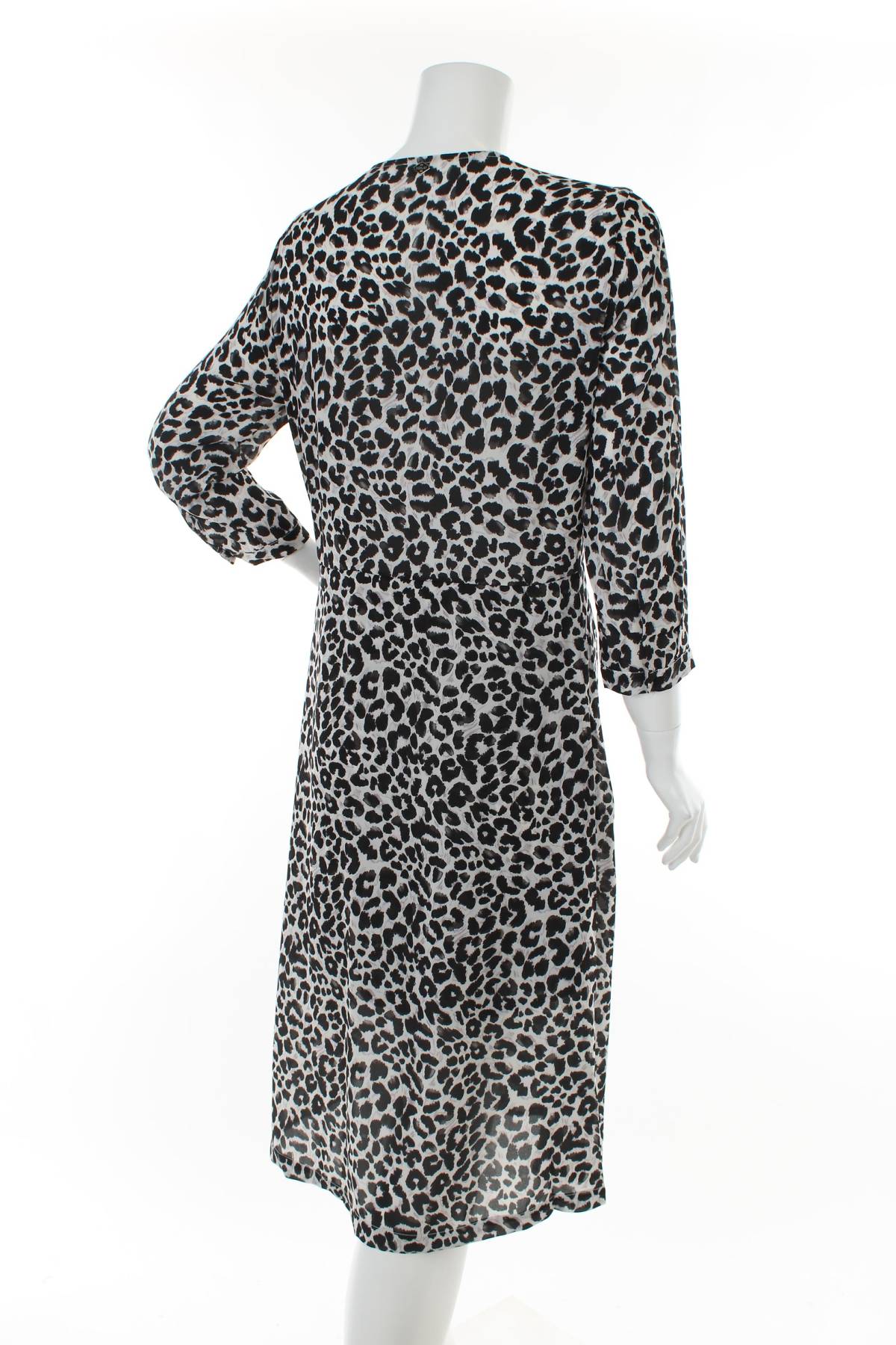 Φορέματα Replay2