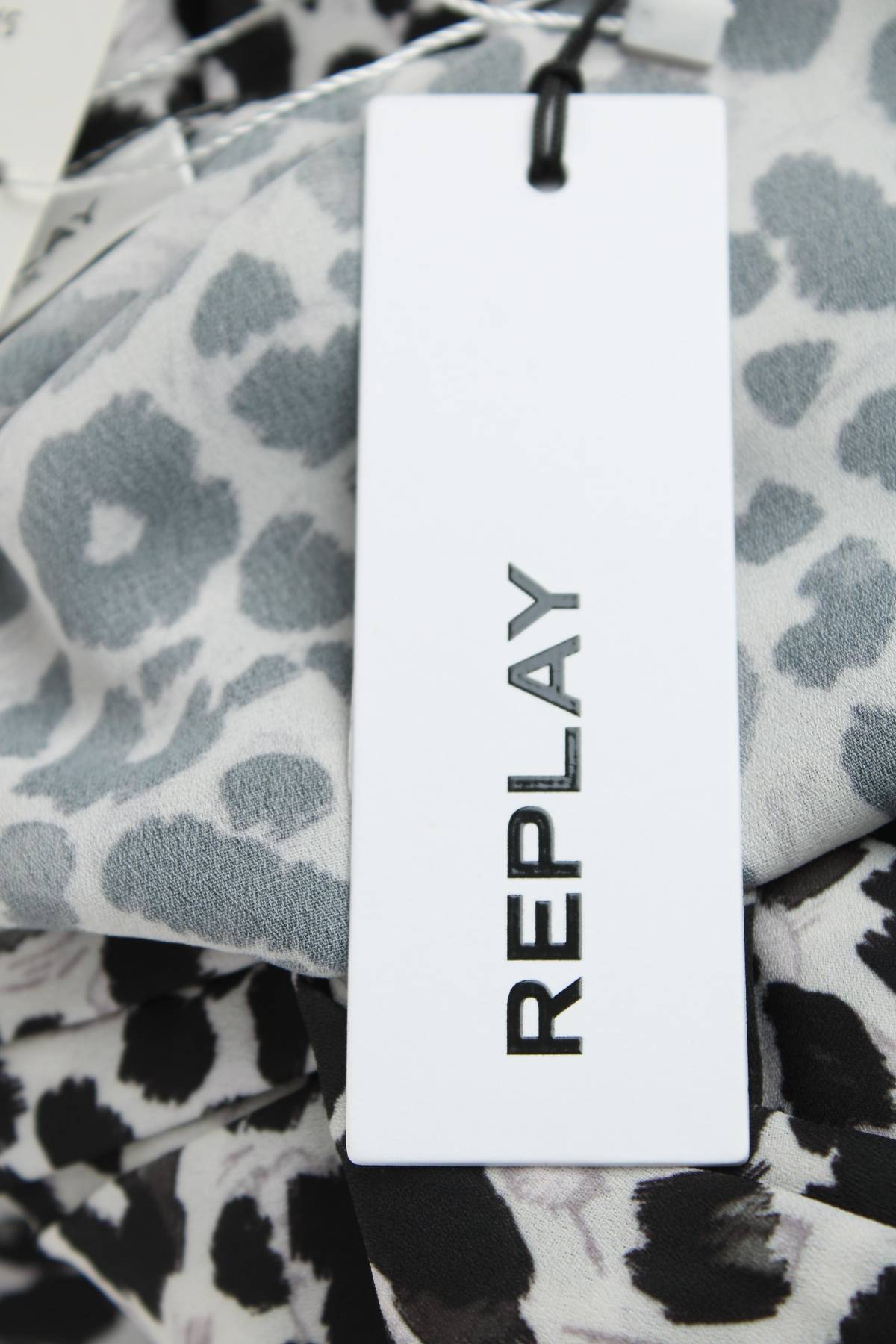 Φορέματα Replay3