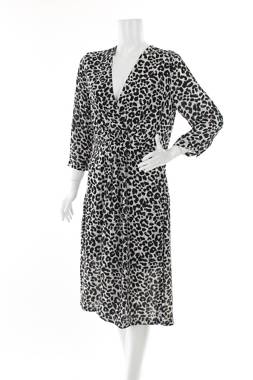 Φορέματα Replay1