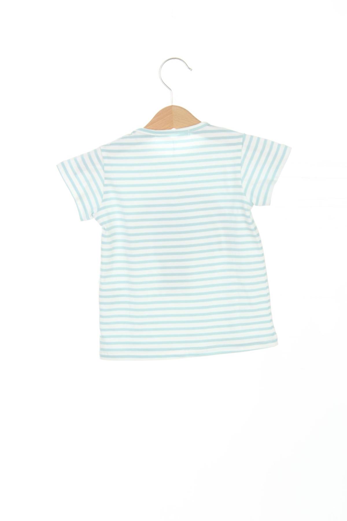 Детска тениска Little Celebs2