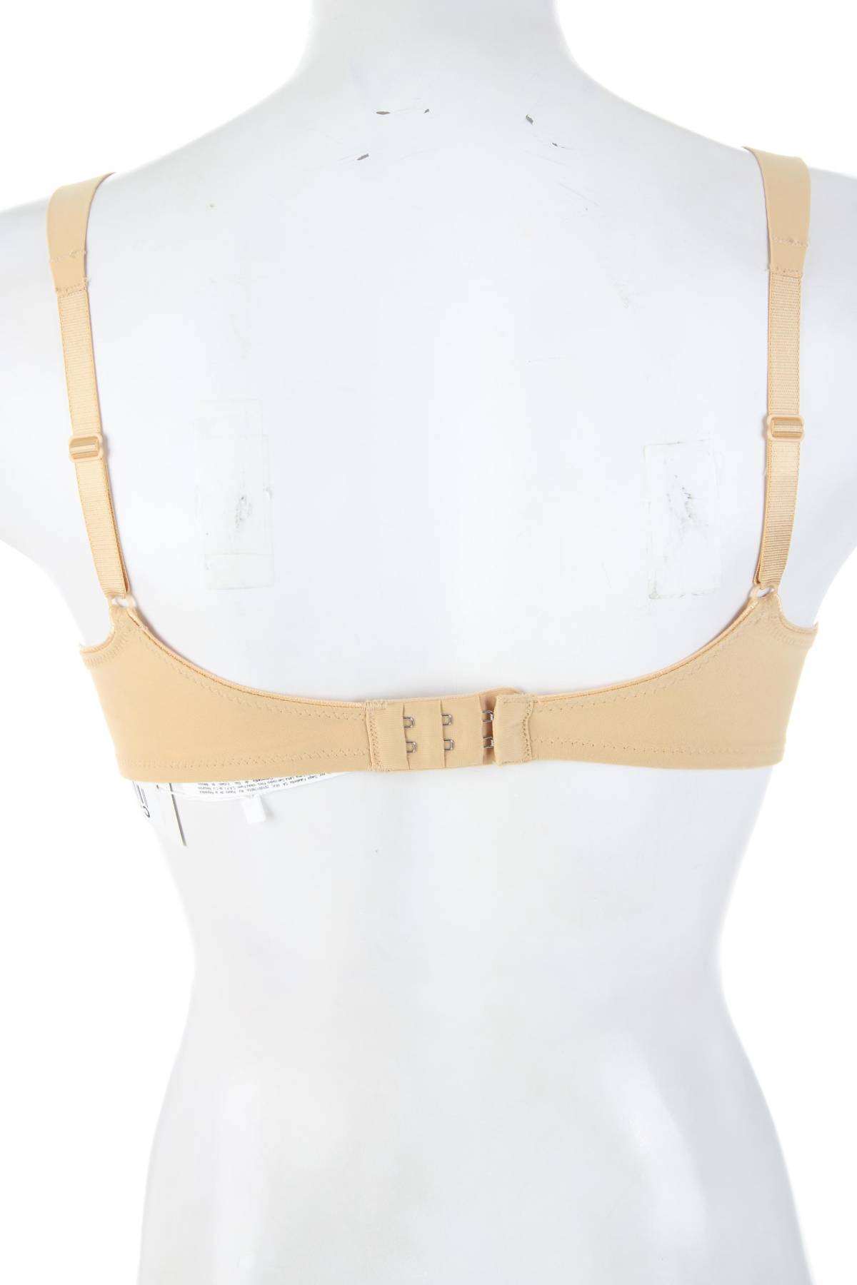 Сутиен Triumph2