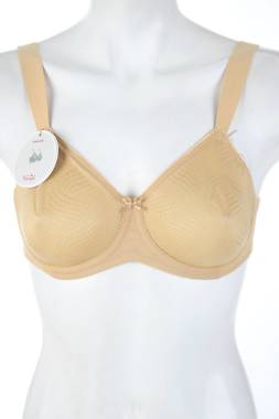 Сутиен Triumph1