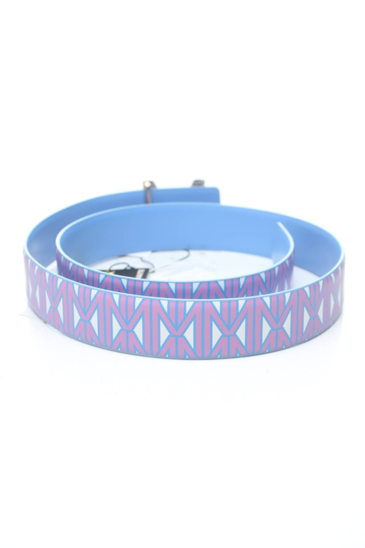 Колан Lola Casademunt2