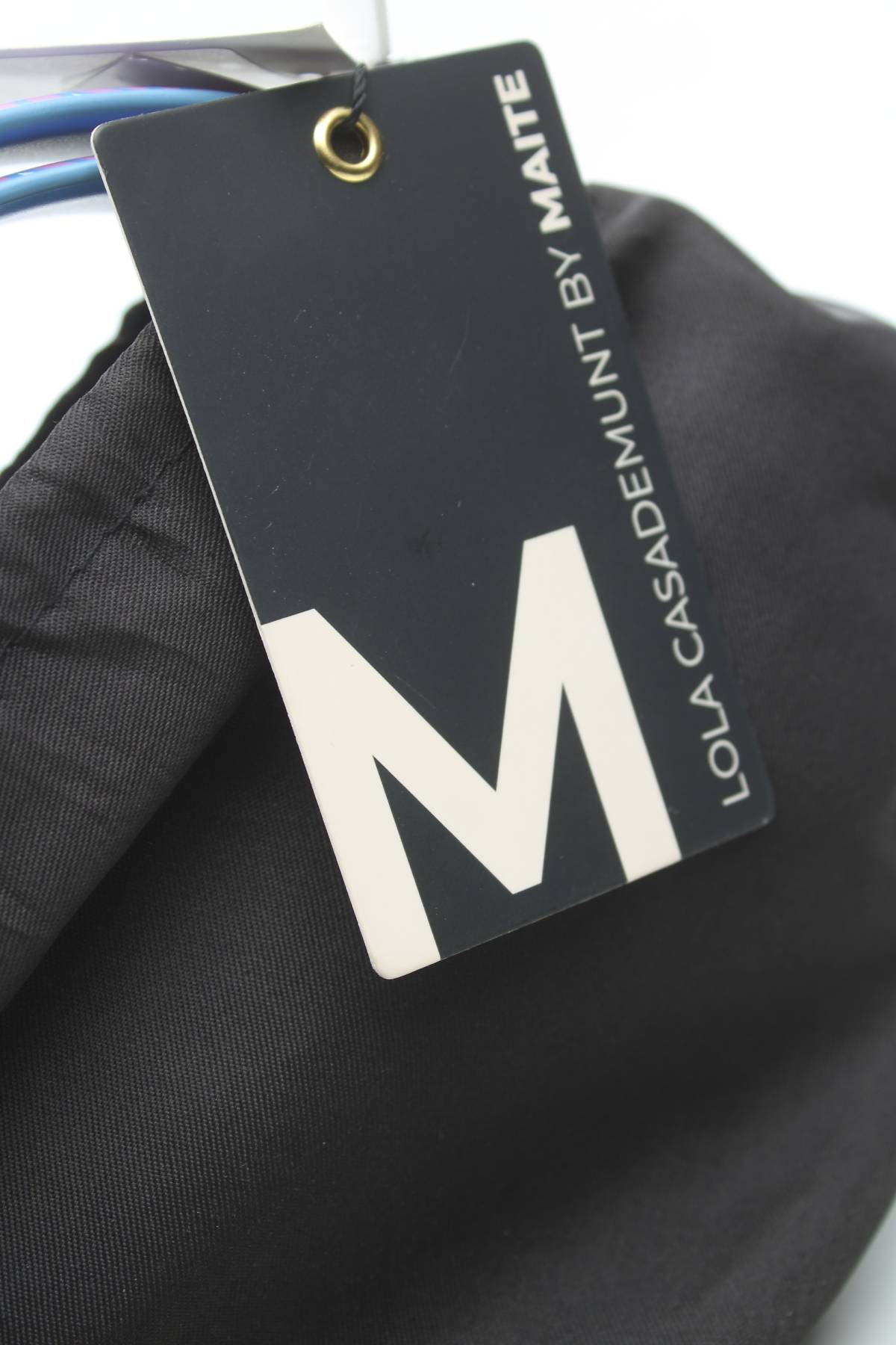 Колан Lola Casademunt3