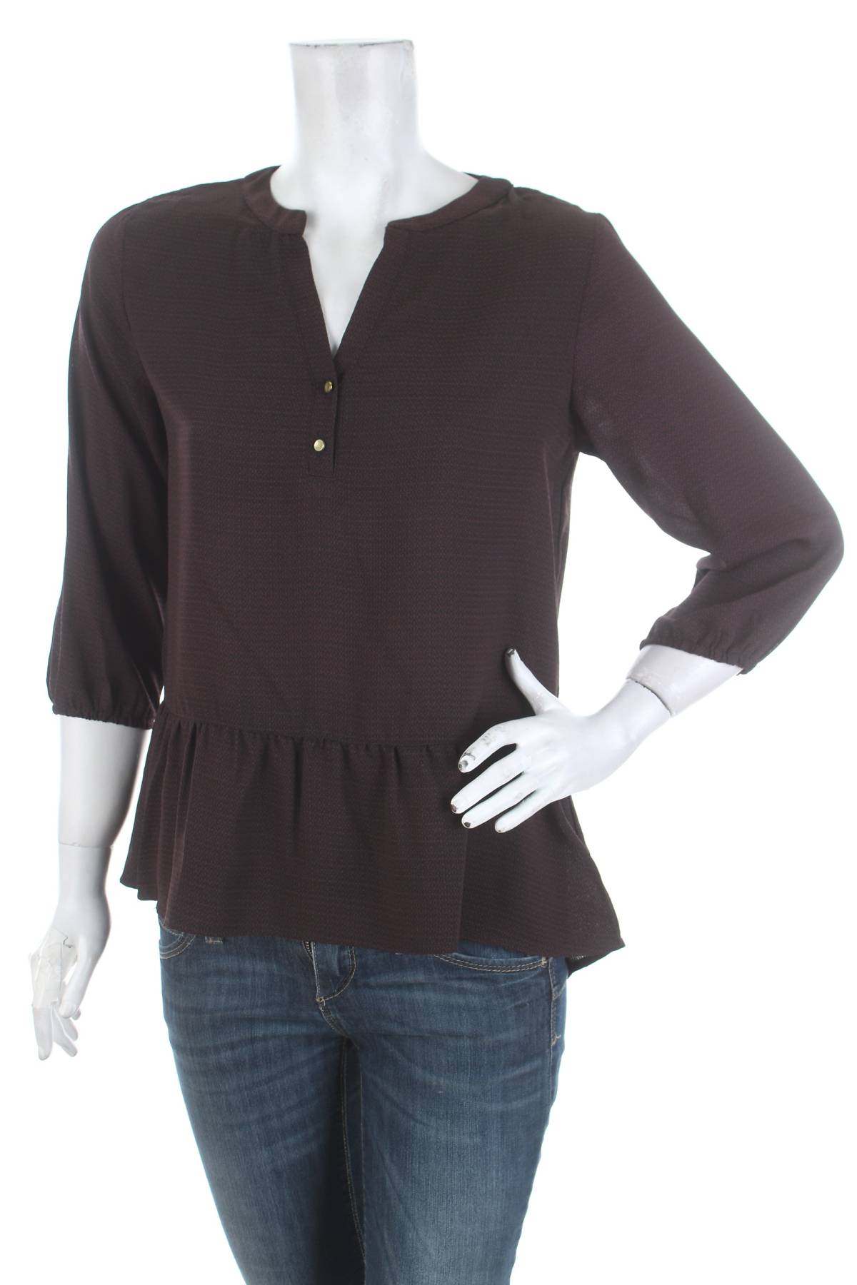 Γυναικεία μπλούζα collection IRL1