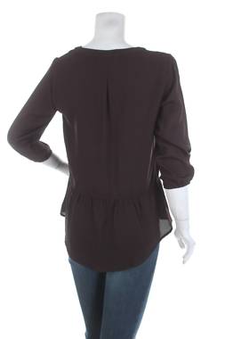 Γυναικεία μπλούζα collection IRL2